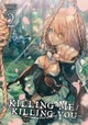 KILLING ME / KILLING YOU Vol. 2