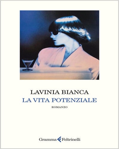 La vita potenziale