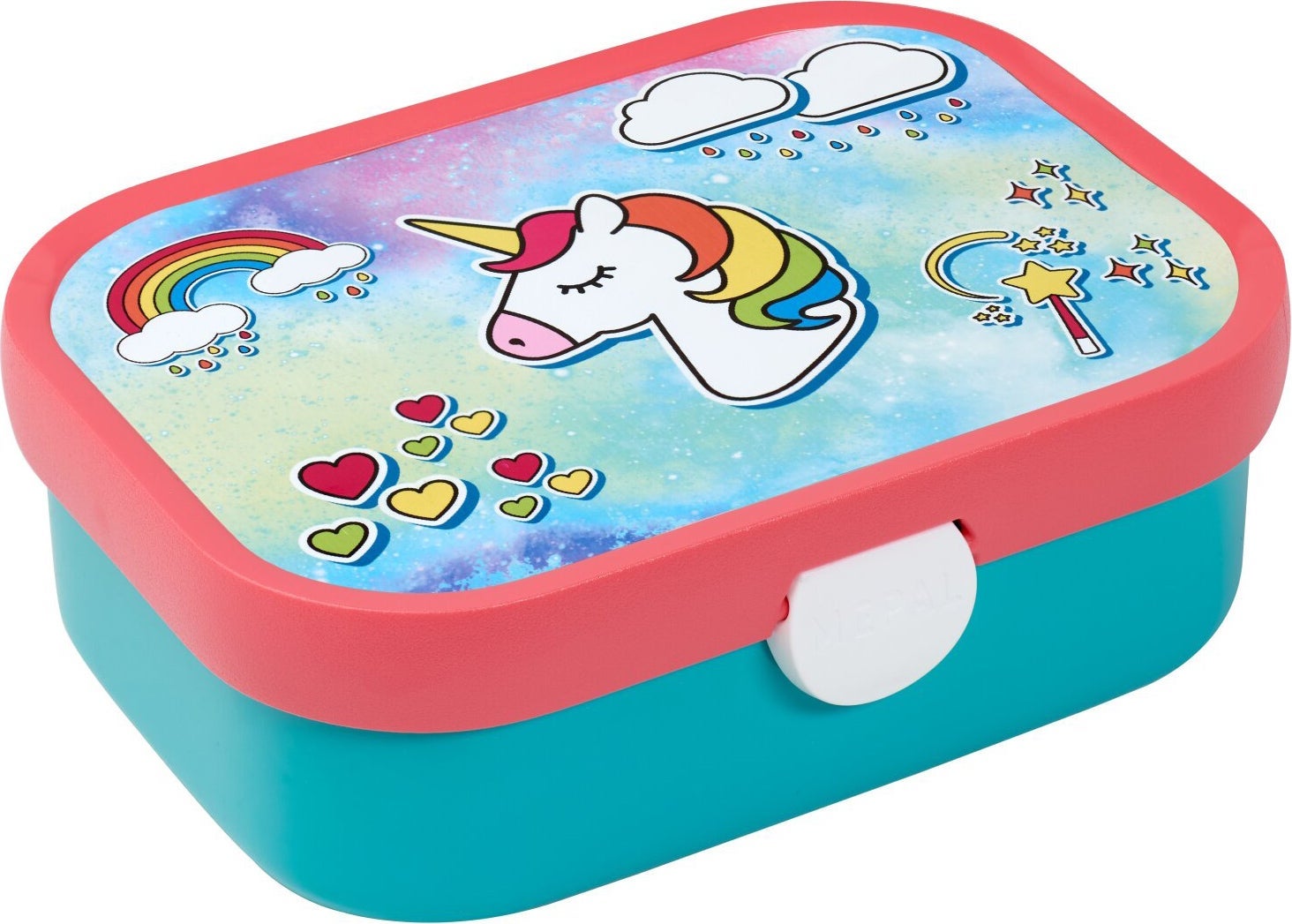 Matboks Mepal Unicorn