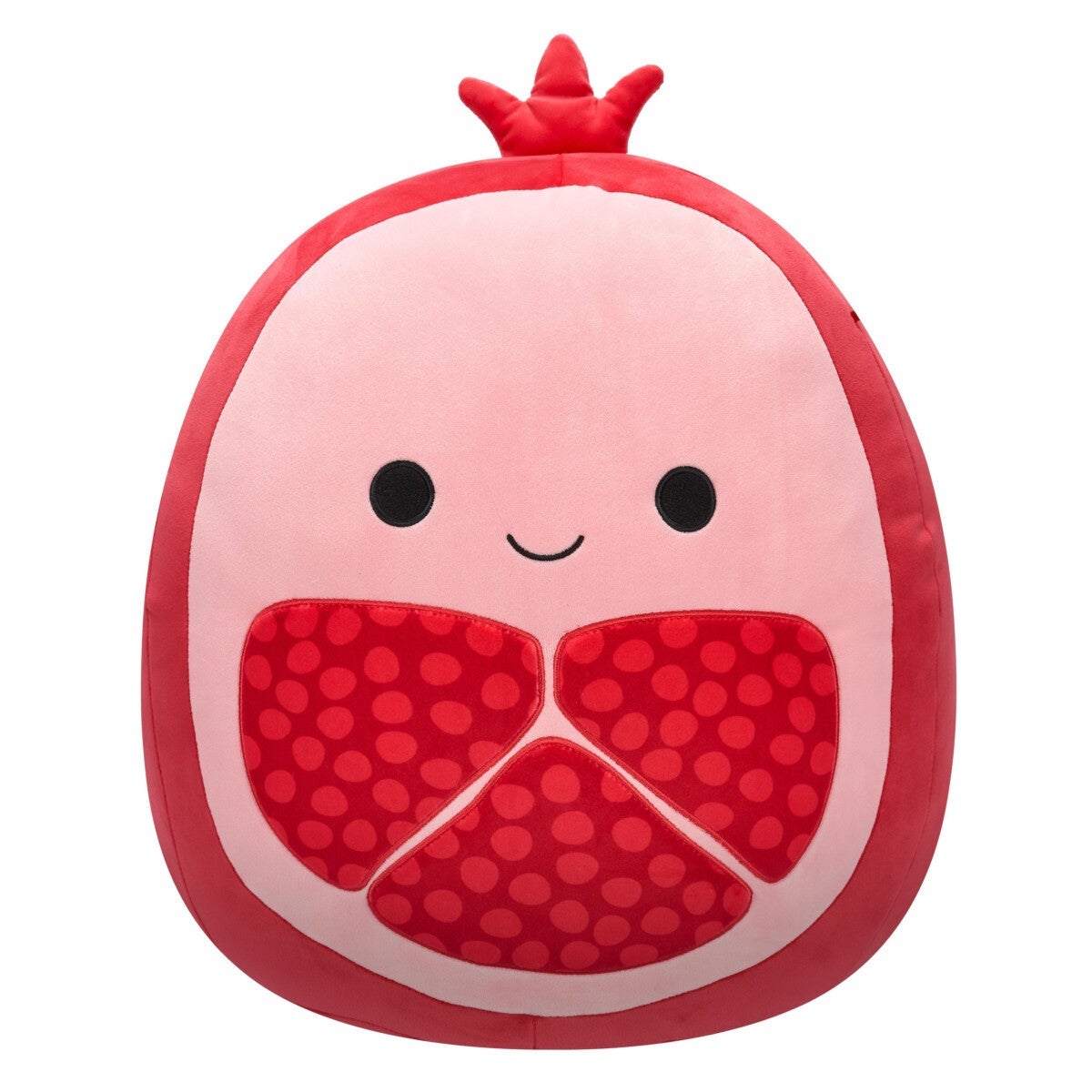 Squishmallows 40cm P21 Granateple