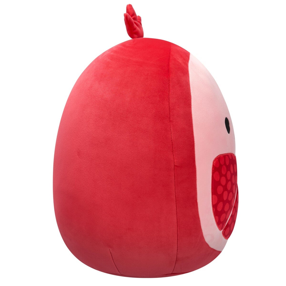 Squishmallows 40cm P21 Granateple