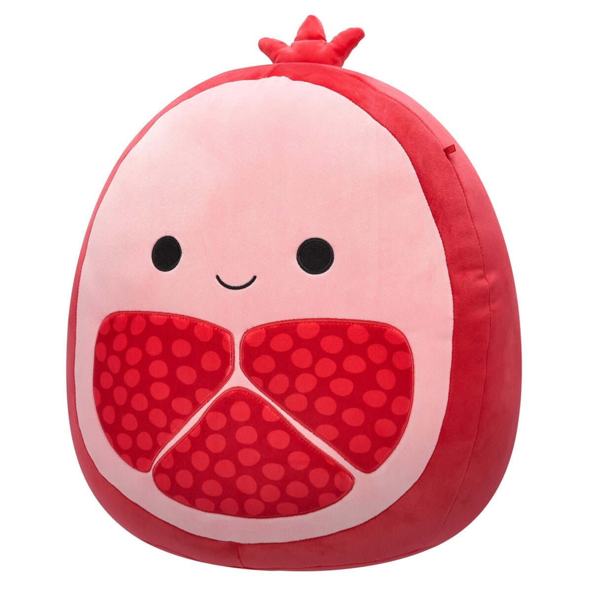 Squishmallows 40cm P21 Granateple