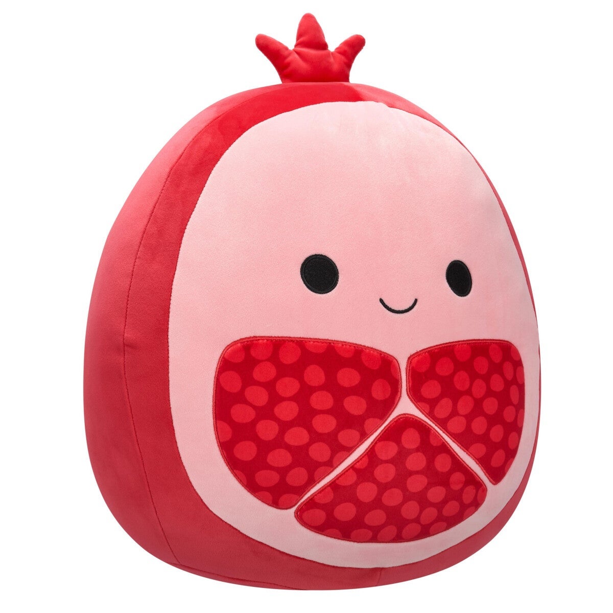 Squishmallows 40cm P21 Granateple