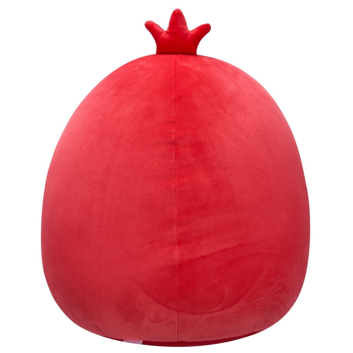 Squishmallows 40cm P21 Granateple