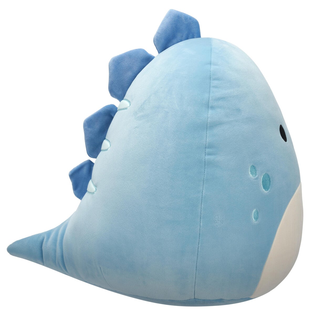 Squishmallows 40cm P21 Dino