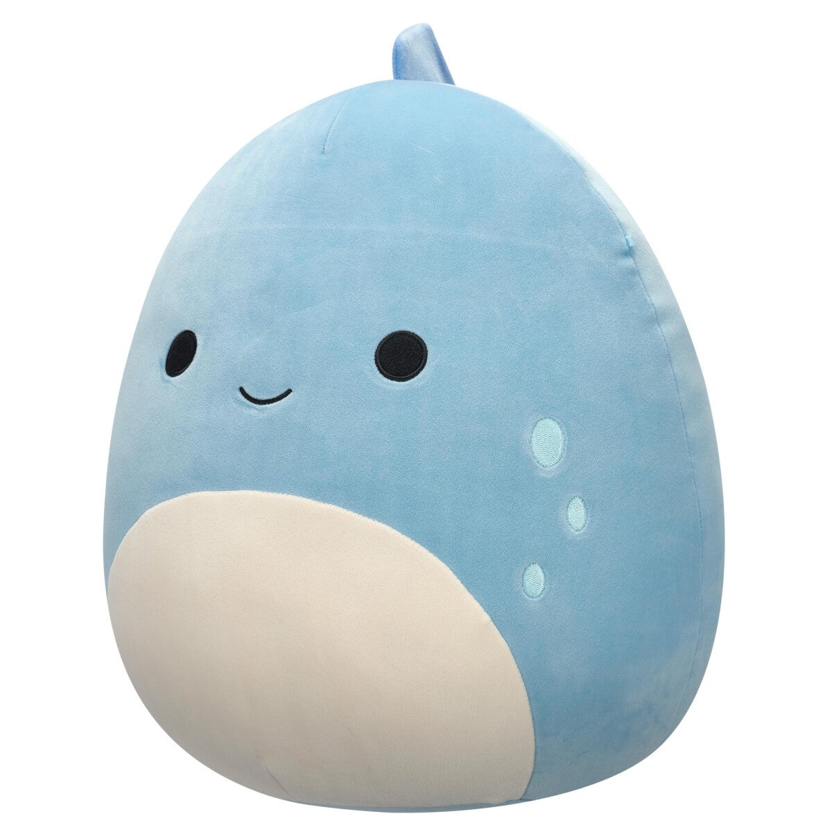 Squishmallows 40cm P21 Dino