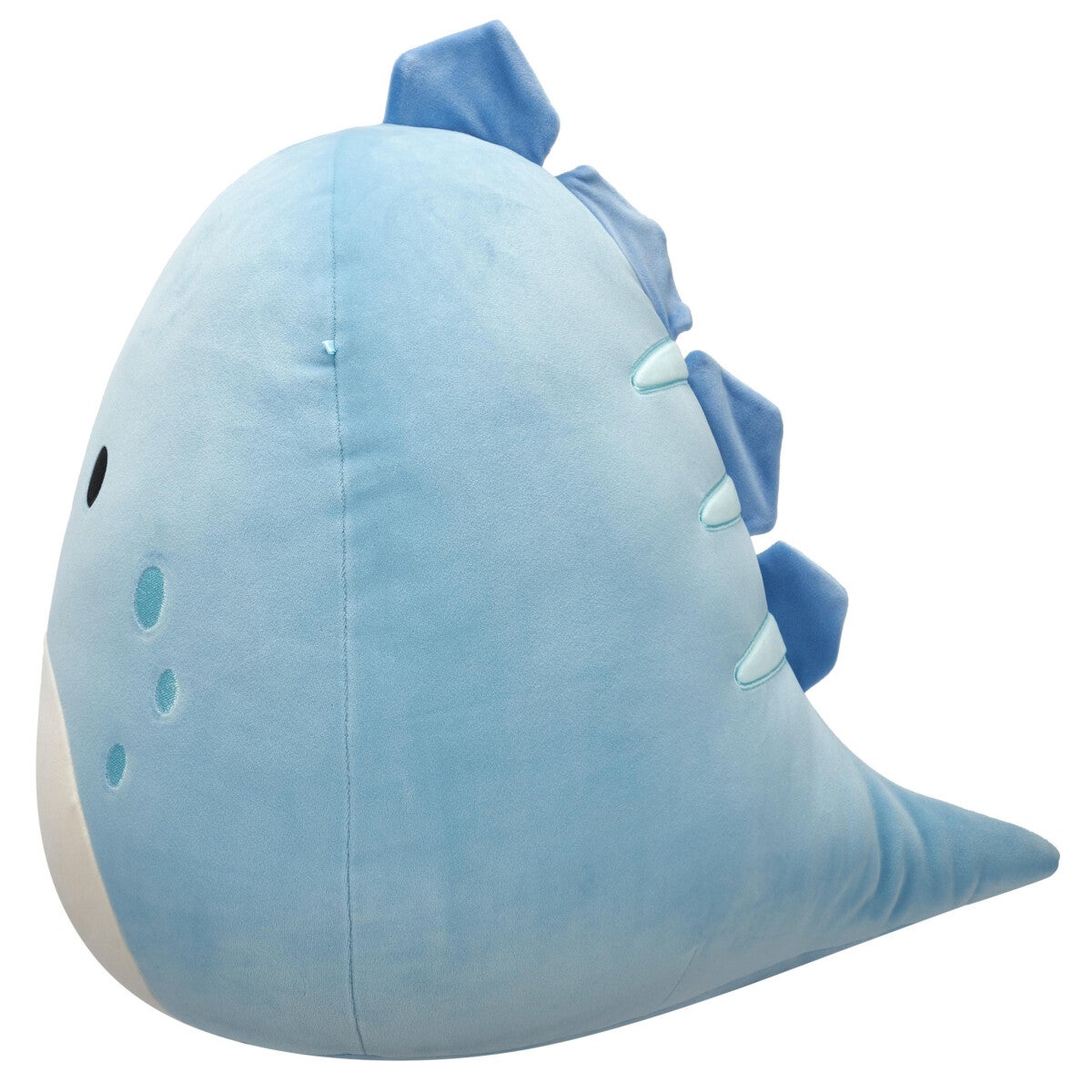Squishmallows 40cm P21 Dino