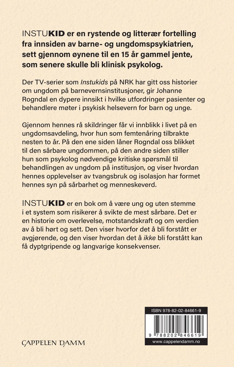 Instukid
