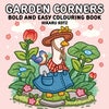 GARDEN CORNERS_HIKARU KOTZ PB