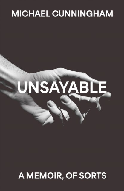 Unsayable