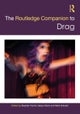 The Routledge Companion to Drag