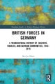 British Forces in Germany