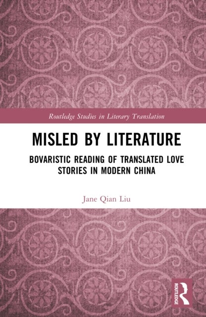 Misled by Literature