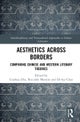 Aesthetics Across Borders