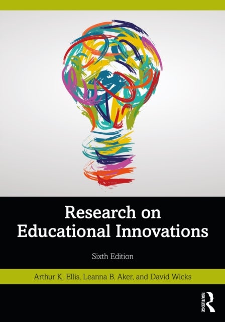 Research on Educational Innovations