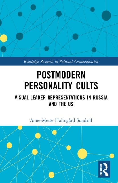 Postmodern Personality Cults - Trump, Putin, and the Co-Creation of Charismatic Authority in the Digital Age