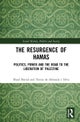 The Resurgence of Hamas