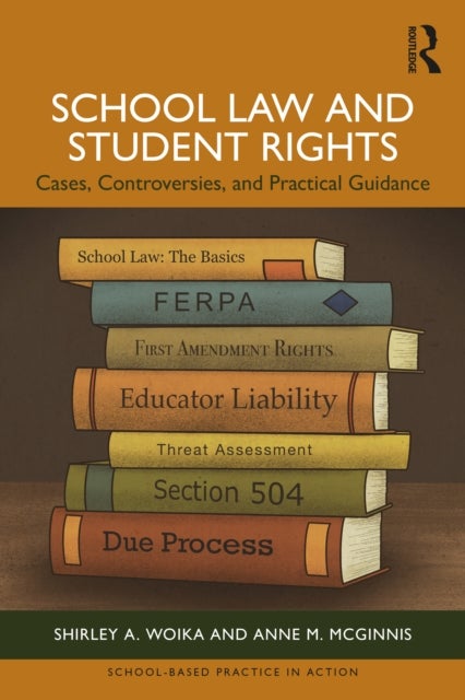 School Law and Student Rights