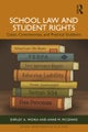 School Law and Student Rights