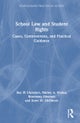 School Law and Student Rights