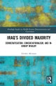 Iraq’s Divided Majority