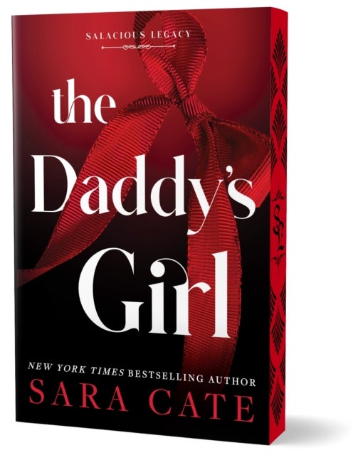 Daddy''s Girl (Deluxe Edition)