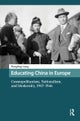 Educating China in Europe