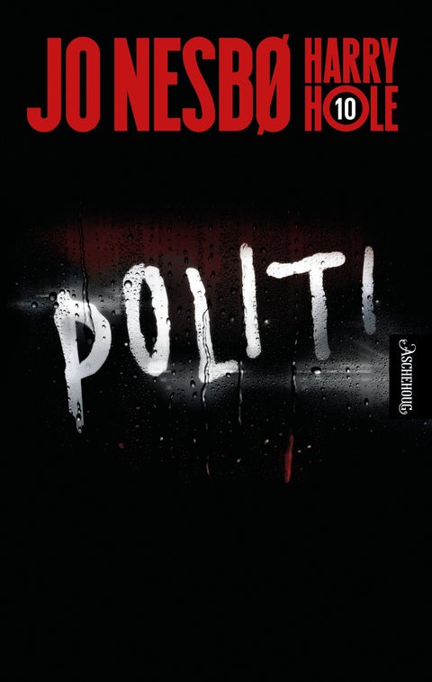 Politi