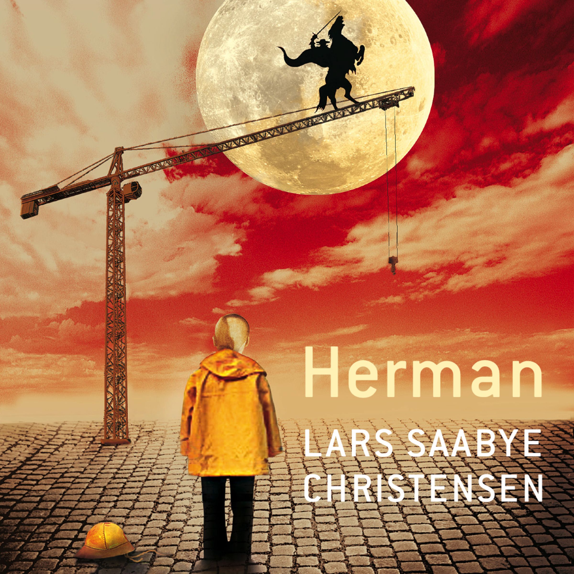 Herman