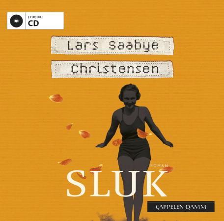 Sluk