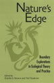 Nature''s Edge