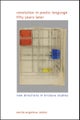 'Revolution in Poetic Language' Fifty Years Later