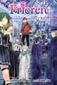 Frieren: Beyond Journey''s End, Vol. 14