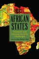 African States