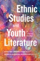 Ethnic Studies and Youth Literature
