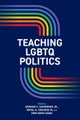 Teaching Lgbtq Politics