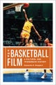 The Basketball Film
