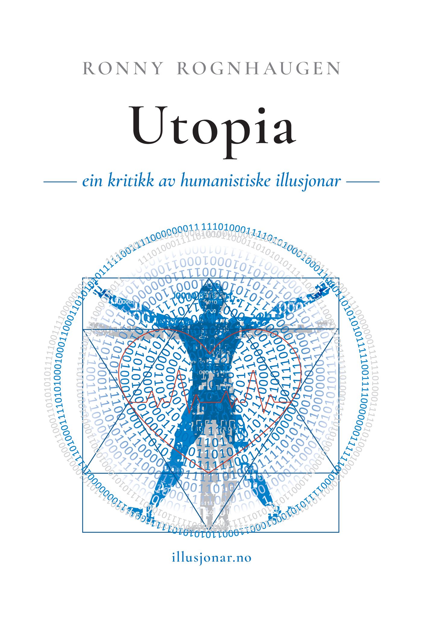 Utopia