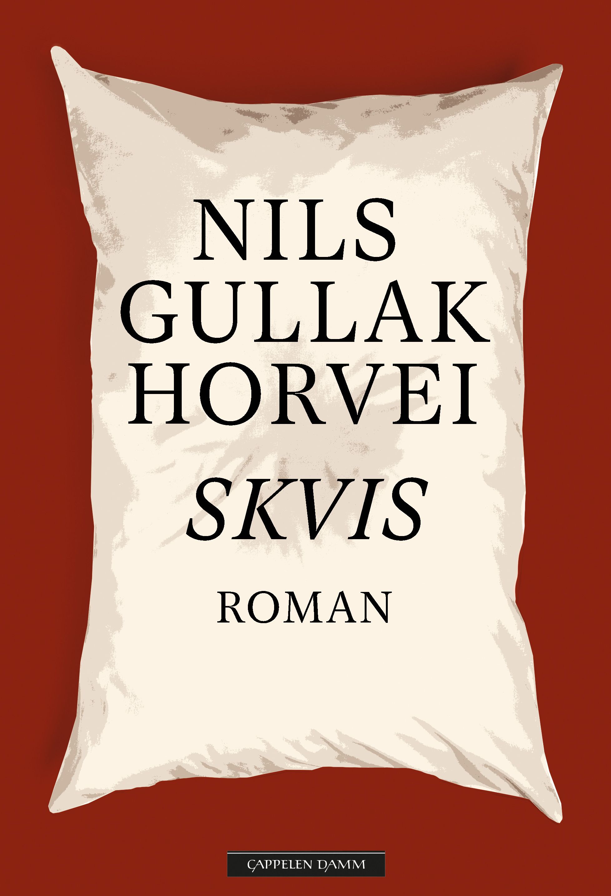 Skvis
