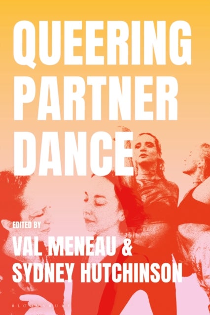 Queering Partner Dance
