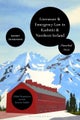 Literature and Emergency Law in Kashmir and Northern Ireland