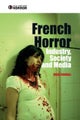 French Horror