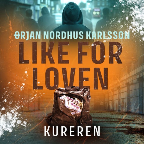 Kureren