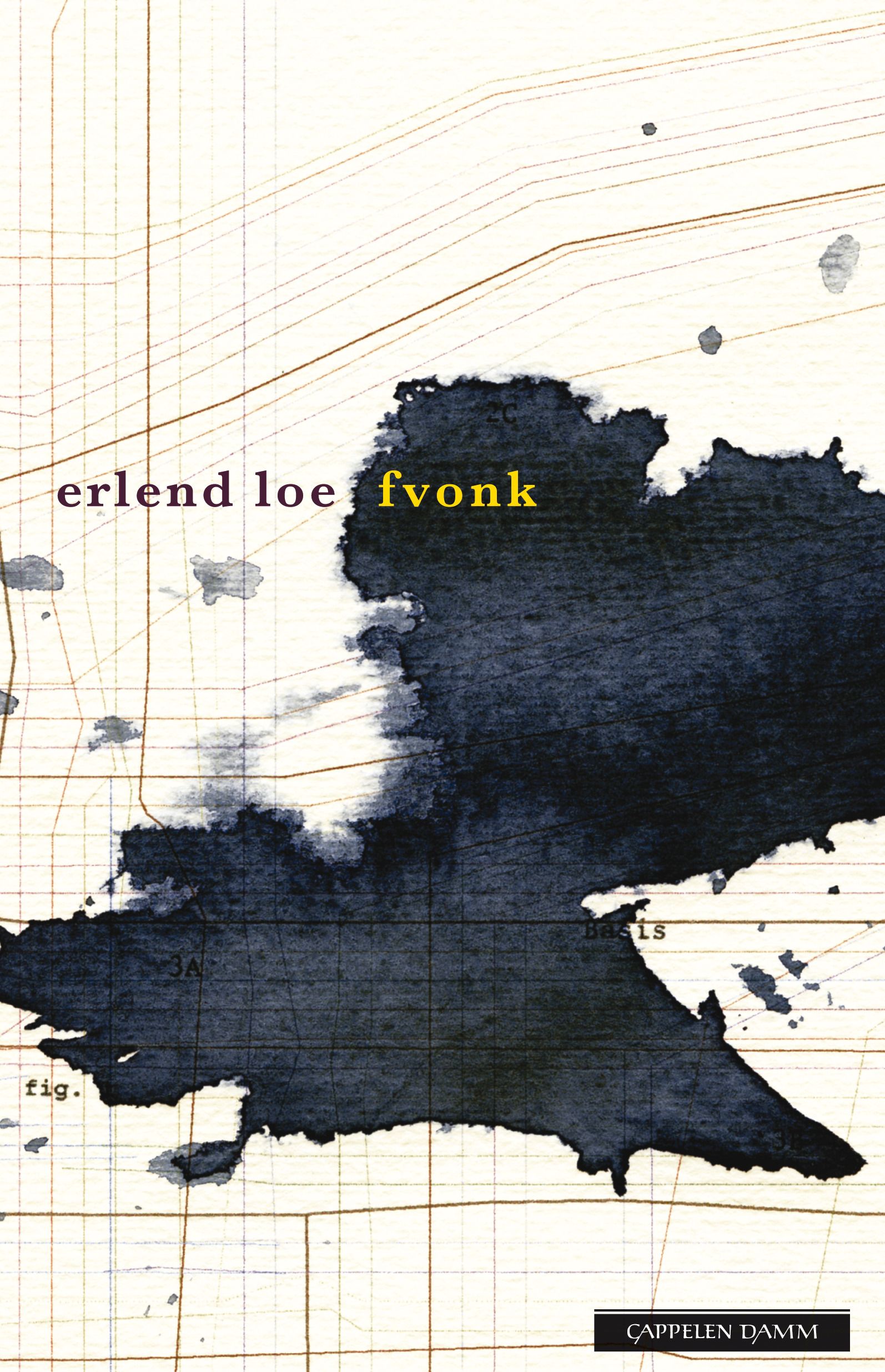 Fvonk