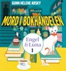 Mord i bokhandelen
