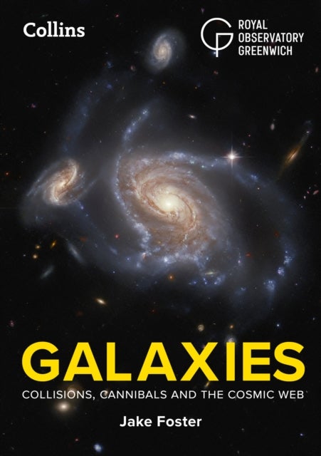 GALAXIES PB - A Beginner’s Guide to Exploring the Galaxies in Our Universe