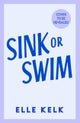 SINK OR SWIM_JUNIOR YR ABR2 PB