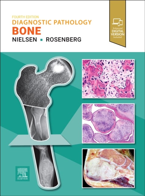 Diagnostic Pathology: Bone