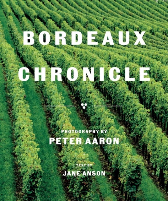 Bordeaux Chronicle