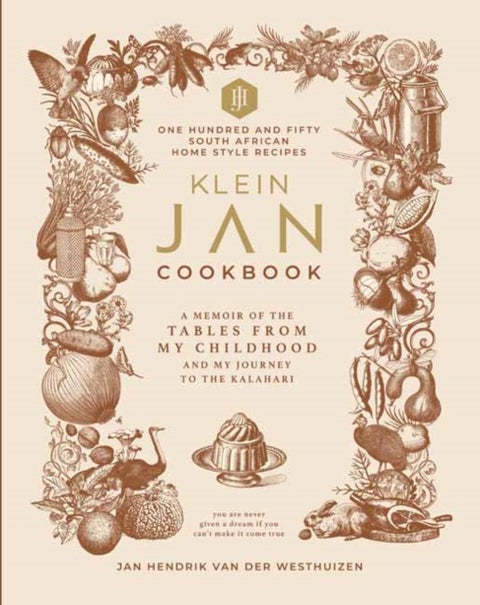 Klein JAN